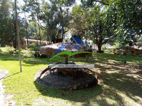 Imagem Chácara com 5 Quartos à Venda, 49 m² em Atibaia área Rural - Atibaia Imagem Chácara com 5 Quartos à Venda, 49 m² em Atibaia área Rural - Atibaia