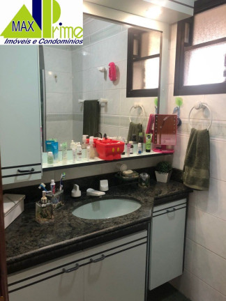 Imagem Apartamento com 3 Quartos à Venda, 135 m² em Vila Regente Feijó - São Paulo Imagem Apartamento com 3 Quartos à Venda, 135 m² em Vila Regente Feijó - São Paulo
