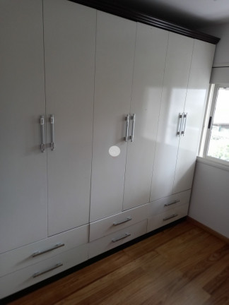 Imagem Apartamento com 2 Quartos para Alugar, 74 m² em Jardim Paulista - São Paulo Imagem Apartamento com 2 Quartos para Alugar, 74 m² em Jardim Paulista - São Paulo