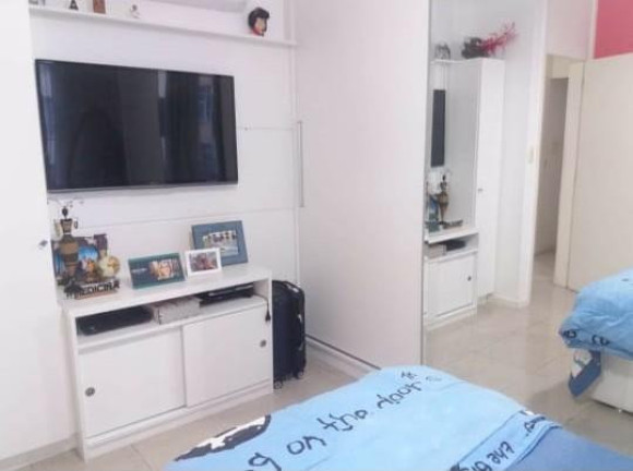 Imagem Apartamento com 3 Quartos à Venda, 127 m² em Copacabana - Rio De Janeiro Imagem Apartamento com 3 Quartos à Venda, 127 m² em Copacabana - Rio De Janeiro