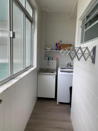 Imagem Apartamento com 2 Quartos para Alugar,  em Praia Brava - Florianópolis