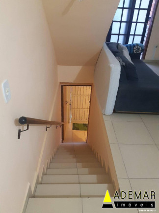 Imagem Casa com 4 Quartos à Venda, 170 m² em Conceição - Diadema Imagem Casa com 4 Quartos à Venda, 170 m² em Conceição - Diadema
