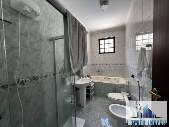 Imagem Casa à Venda, 247 m² em Granja Viana Ii - Cotia Imagem Casa à Venda, 247 m² em Granja Viana Ii - Cotia