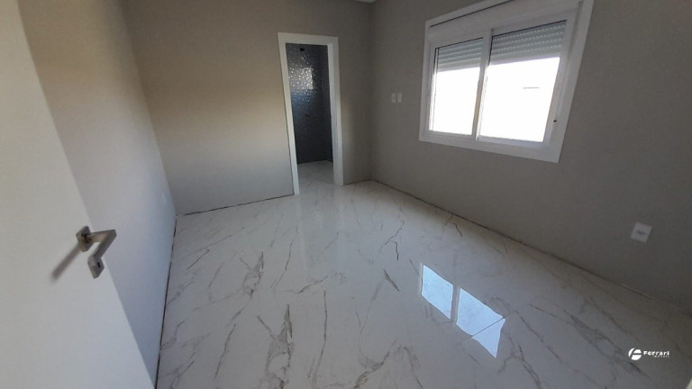 Imagem Casa de Condomínio com 4 Quartos à Venda, 200 m² em Dubai - Capão Da Canoa Imagem Casa de Condomínio com 4 Quartos à Venda, 200 m² em Dubai - Capão Da Canoa
