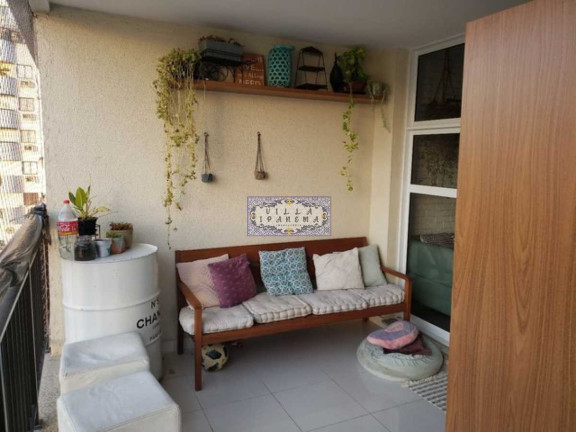 Imagem Apartamento com 3 Quartos à Venda, 88 m² em Recreio Dos Bandeirantes - Rio De Janeiro Imagem Apartamento com 3 Quartos à Venda, 88 m² em Recreio Dos Bandeirantes - Rio De Janeiro