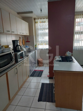 Imagem Apartamento com 2 Quartos à Venda, 68 m² em Centro Histórico - Porto Alegre Imagem Apartamento com 2 Quartos à Venda, 68 m² em Centro Histórico - Porto Alegre