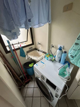 Imagem Apartamento com 2 Quartos à Venda, 45 m² em Jardim Paulista - São Paulo Imagem Apartamento com 2 Quartos à Venda, 45 m² em Jardim Paulista - São Paulo