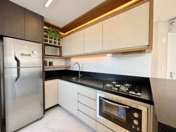 Imagem Apartamento com 3 Quartos à Venda, 147 m² em Navegantes - Capão Da Canoa Imagem Apartamento com 3 Quartos à Venda, 147 m² em Navegantes - Capão Da Canoa