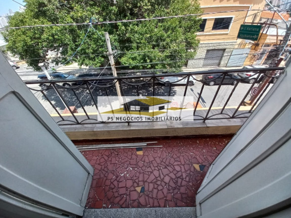 Imagem Sobrado com 2 Quartos à Venda, 153 m² em Vila Gumercindo - São Paulo Imagem Sobrado com 2 Quartos à Venda, 153 m² em Vila Gumercindo - São Paulo