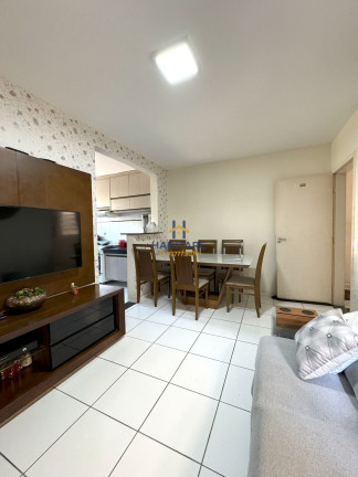 Imagem Apartamento com 3 Quartos à Venda, 57 m² em Camargos - Belo Horizonte Imagem Apartamento com 3 Quartos à Venda, 57 m² em Camargos - Belo Horizonte