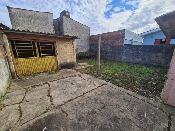 Imagem Casa com 2 Quartos à Venda, 250 m² em Juscelino Kubitschek - Santa Maria Imagem Casa com 2 Quartos à Venda, 250 m² em Juscelino Kubitschek - Santa Maria