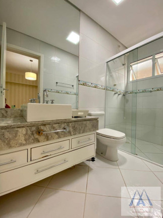 Imagem Casa de Condomínio com 3 Quartos à Venda, 234 m² em Vila Oliveira - Mogi Das Cruzes Imagem Casa de Condomínio com 3 Quartos à Venda, 234 m² em Vila Oliveira - Mogi Das Cruzes