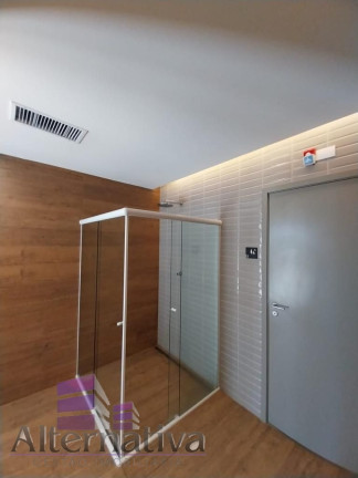 Imagem Apartamento com 2 Quartos à Venda, 62 m² em Centro - Osasco