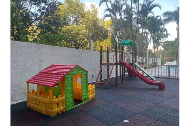 Imagem Imóvel com 4 Quartos à Venda, 176 m² em Vila Mariana - São Paulo Imagem Imóvel com 4 Quartos à Venda, 176 m² em Vila Mariana - São Paulo
