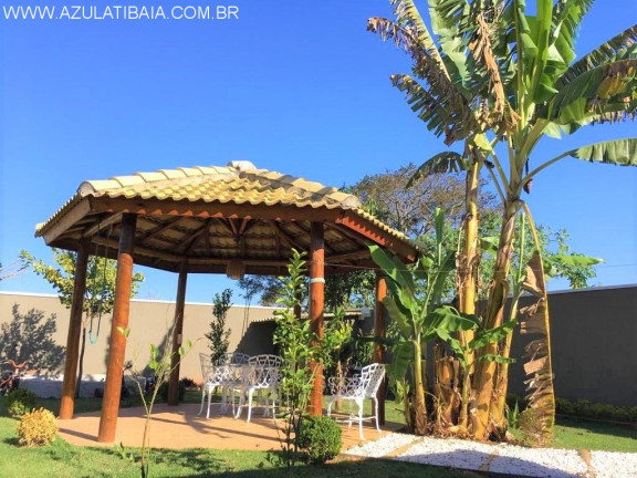 Imagem Imóvel com 3 Quartos à Venda, 435 m² em Vila Dom Pedro - Atibaia Imagem Imóvel com 3 Quartos à Venda, 435 m² em Vila Dom Pedro - Atibaia