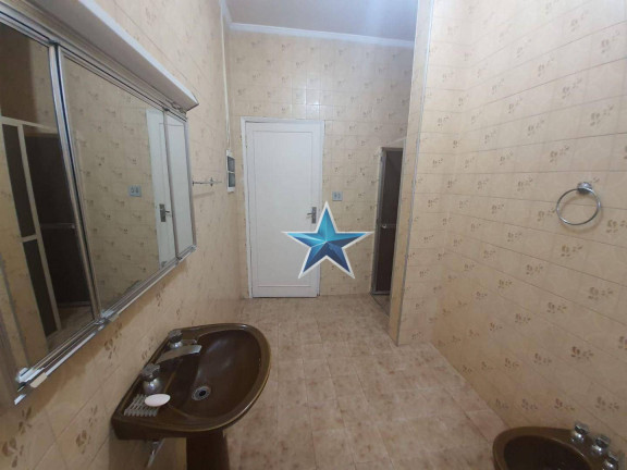 Imagem Sobrado com 4 Quartos à Venda, 300 m² em Freguesia Do ó - São Paulo Imagem Sobrado com 4 Quartos à Venda, 300 m² em Freguesia Do ó - São Paulo