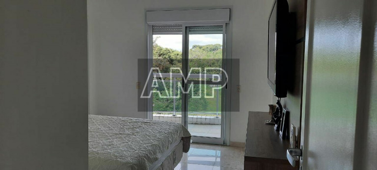 Imagem Apartamento com 4 Quartos à Venda, 338 m² em Ponta Negra - Manaus