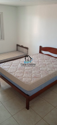 Imagem Casa com 6 Quartos à Venda, 294 m² em Praia De Leste - Pontal Do Paraná Imagem Casa com 6 Quartos à Venda, 294 m² em Praia De Leste - Pontal Do Paraná
