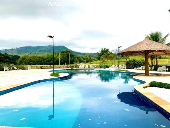 Imagem Casa com 4 Quartos à Venda, 250 m² em Condominio Figueira Garden - Atibaia Imagem Casa com 4 Quartos à Venda, 250 m² em Condominio Figueira Garden - Atibaia