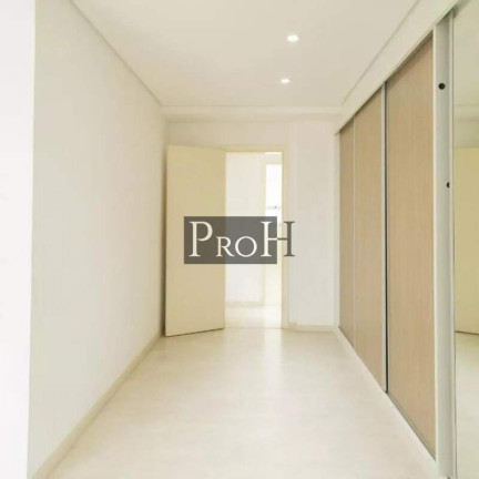 Imagem Apartamento com 3 Quartos à Venda, 245 m² em Nova Petrópolis - São Bernardo Do Campo Imagem Apartamento com 3 Quartos à Venda, 245 m² em Nova Petrópolis - São Bernardo Do Campo