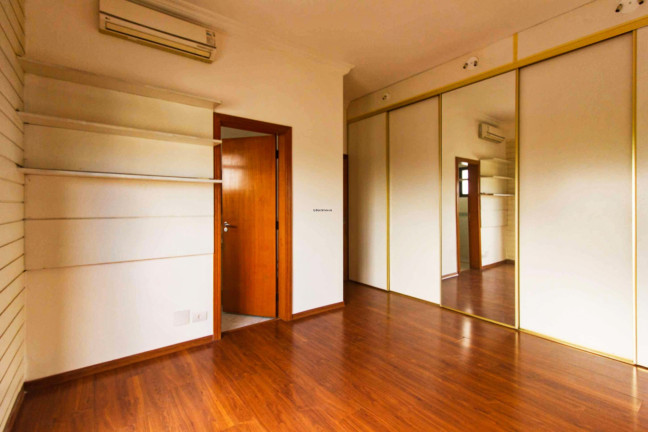 Imagem Apartamento com 3 Quartos à Venda, 283 m² em Aclimação - São Paulo Imagem Apartamento com 3 Quartos à Venda, 283 m² em Aclimação - São Paulo