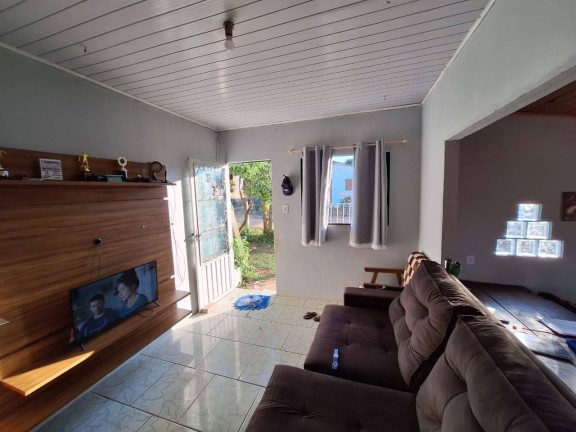 Casa com 3 Quartos à Venda, 400 m² em águas Claras - Viamão