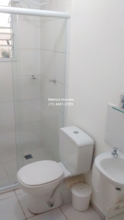Imagem Imóvel com 2 Quartos à Venda, 60 m² em Medeiros - Jundiaí Imagem Imóvel com 2 Quartos à Venda, 60 m² em Medeiros - Jundiaí