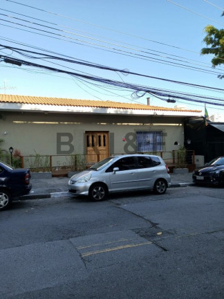 Imagem Imóvel Comercial para Alugar, 260 m² em Campo Belo - São Paulo Imagem Imóvel Comercial para Alugar, 260 m² em Campo Belo - São Paulo