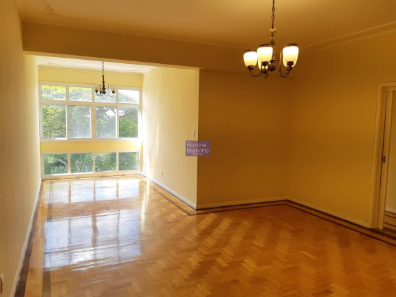 Imagem Apartamento com 3 Quartos à Venda, 169 m² em Centro - Rio Grande Imagem Apartamento com 3 Quartos à Venda, 169 m² em Centro - Rio Grande