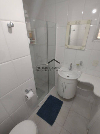 Imagem Apartamento com 2 Quartos à Venda, 73 m² Imagem Apartamento com 2 Quartos à Venda, 73 m²