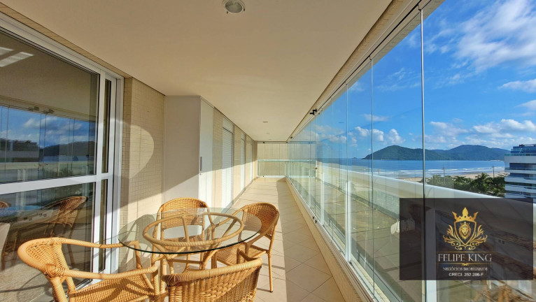 Imagem Apartamento com 3 Quartos à Venda, 122 m² em Rio Da Praia - Bertioga Imagem Apartamento com 3 Quartos à Venda, 122 m² em Rio Da Praia - Bertioga