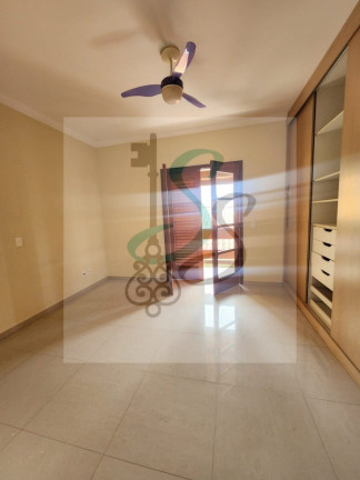 Imagem Casa com 4 Quartos à Venda, 100 m² em Jardim Myrian Moreira Da Costa - Campinas Imagem Casa com 4 Quartos à Venda, 100 m² em Jardim Myrian Moreira Da Costa - Campinas