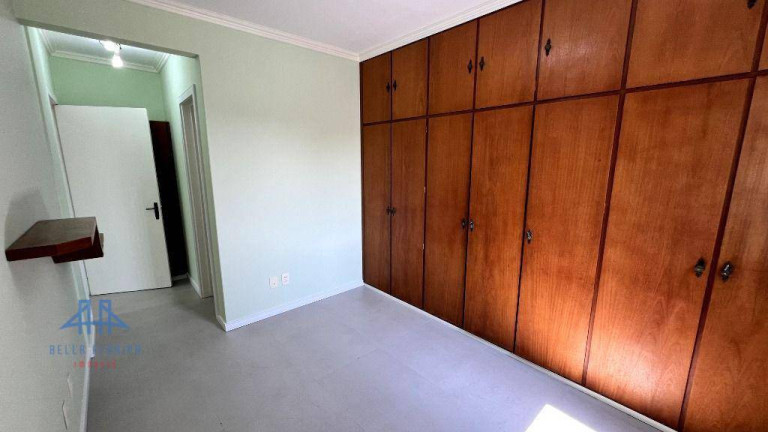 Imagem Apartamento com 3 Quartos à Venda, 85 m² em Córrego Grande - Florianópolis Imagem Apartamento com 3 Quartos à Venda, 85 m² em Córrego Grande - Florianópolis
