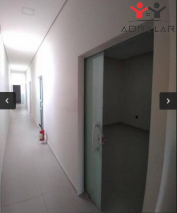 Imagem Imóvel com 1 Quarto para Alugar, 12 m² em Vila Vianelo - Jundiaí Imagem Imóvel com 1 Quarto para Alugar, 12 m² em Vila Vianelo - Jundiaí