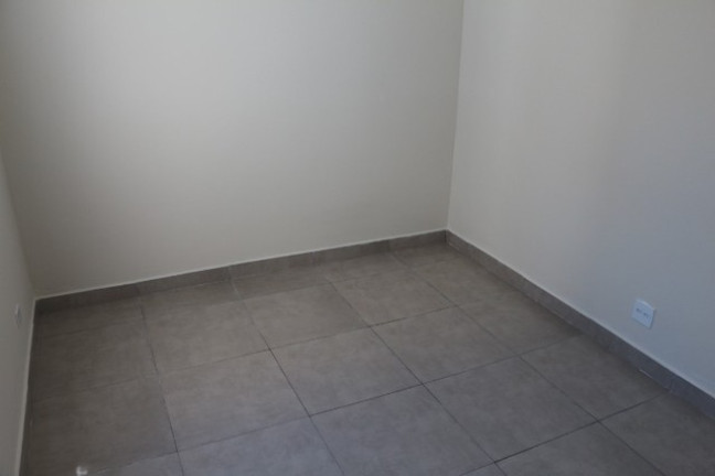 Imagem Casa de Condomínio com 2 Quartos à Venda, 82 m² em Jardim Wanel Ville Iv - Sorocaba Imagem Casa de Condomínio com 2 Quartos à Venda, 82 m² em Jardim Wanel Ville Iv - Sorocaba