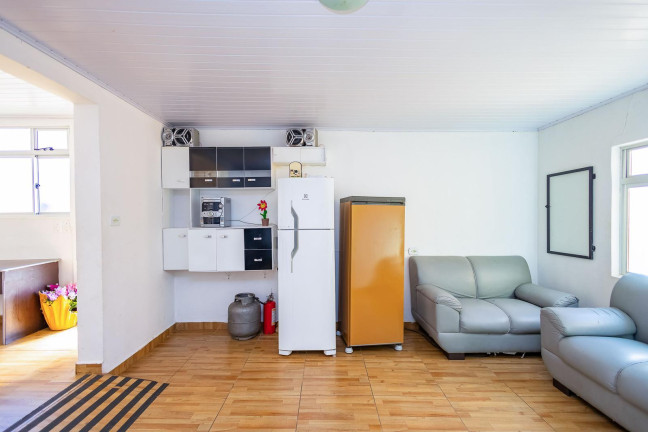 Imagem Apartamento com 2 Quartos à Venda, 42 m² em Campo Comprido - Curitiba Imagem Apartamento com 2 Quartos à Venda, 42 m² em Campo Comprido - Curitiba