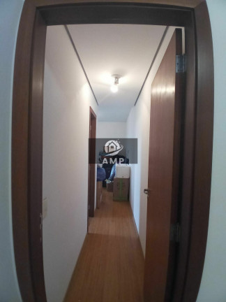 Imagem Apartamento com 4 Quartos à Venda, 220 m² em Ponta Negra - Manaus Imagem Apartamento com 4 Quartos à Venda, 220 m² em Ponta Negra - Manaus
