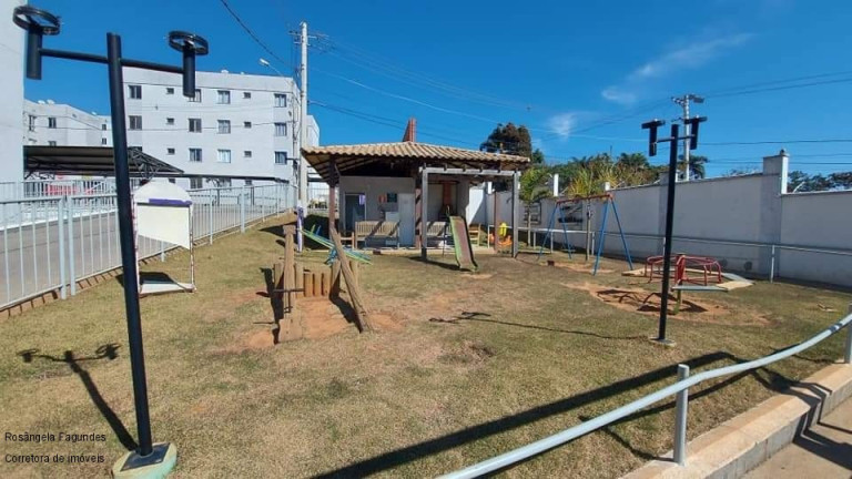 Imagem Apartamento com 2 Quartos à Venda, 55 m² em Estância Poços De Caldas - Poços De Caldas Imagem Apartamento com 2 Quartos à Venda, 55 m² em Estância Poços De Caldas - Poços De Caldas
