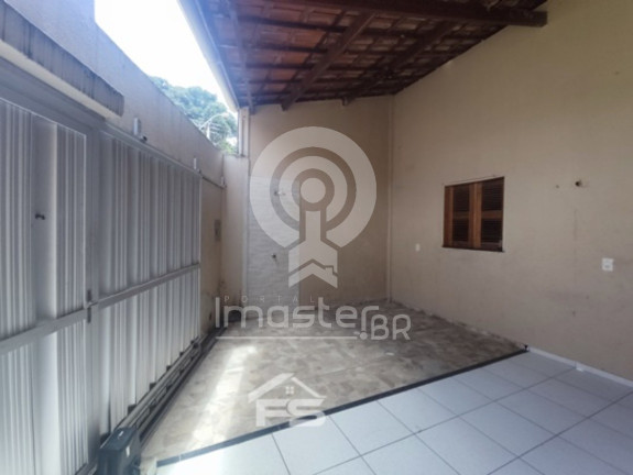 Imagem Casa com 1 Quarto à Venda, 80 m² em Lagoa Redonda - Fortaleza Imagem Casa com 1 Quarto à Venda, 80 m² em Lagoa Redonda - Fortaleza