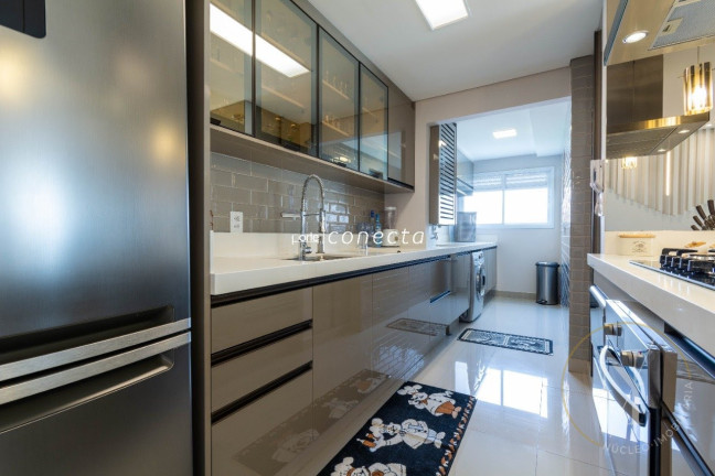 Imagem Apartamento com 2 Quartos à Venda, 102 m² em Vila Zilda - São Paulo Imagem Apartamento com 2 Quartos à Venda, 102 m² em Vila Zilda - São Paulo