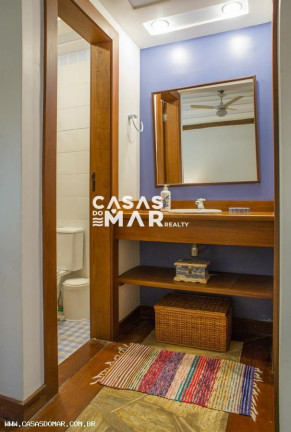 Imagem Casa com 7 Quartos à Venda, 700 m² em Ferradura - Armação Dos Búzios Imagem Casa com 7 Quartos à Venda, 700 m² em Ferradura - Armação Dos Búzios