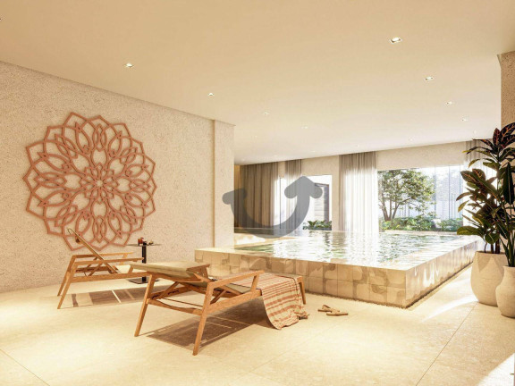 Imagem Apartamento com 3 Quartos à Venda, 138 m² em Higienópolis - Santa Cruz Do Sul Imagem Apartamento com 3 Quartos à Venda, 138 m² em Higienópolis - Santa Cruz Do Sul