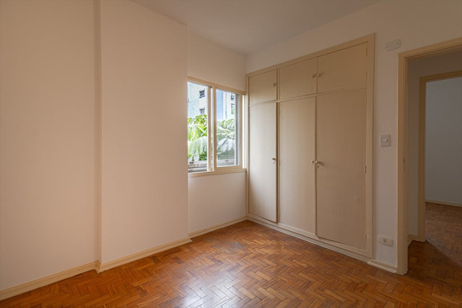 Imagem Apartamento com 3 Quartos à Venda, 68 m² em Cerqueira César - São Paulo Imagem Apartamento com 3 Quartos à Venda, 68 m² em Cerqueira César - São Paulo
