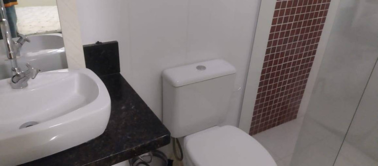 Imagem Apartamento com 2 Quartos à Venda, 91 m² em Braga - Cabo Frio Imagem Apartamento com 2 Quartos à Venda, 91 m² em Braga - Cabo Frio