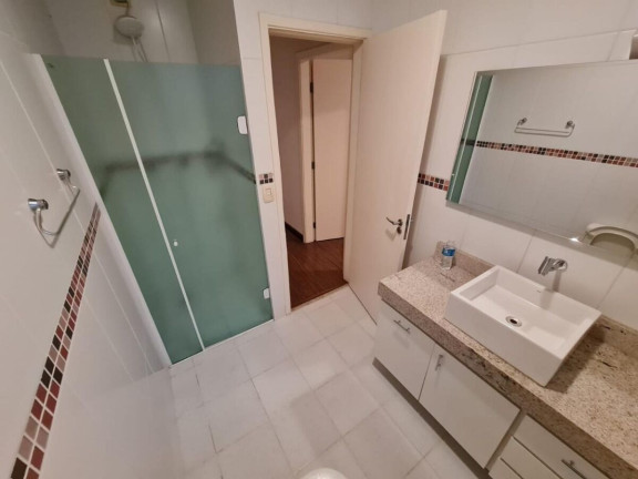 Imagem Casa com 4 Quartos à Venda, 225 m² em Ipiranga - São Paulo Imagem Casa com 4 Quartos à Venda, 225 m² em Ipiranga - São Paulo