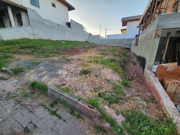 Imagem Terreno em Condomínio à Venda, 252 m² em Condomínio Residencial Mantiqueira - São José Dos Campos Imagem Terreno em Condomínio à Venda, 252 m² em Condomínio Residencial Mantiqueira - São José Dos Campos