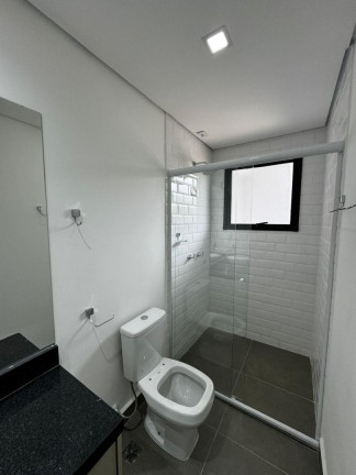 Imagem Apartamento com 3 Quartos para Alugar, 88 m² em Condomínio Villa Dos Lagos - Atibaia Imagem Apartamento com 3 Quartos para Alugar, 88 m² em Condomínio Villa Dos Lagos - Atibaia