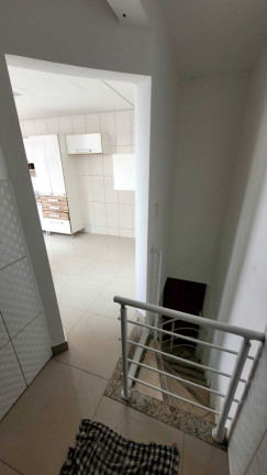Imagem Imóvel com 2 Quartos à Venda, 78 m² em Vila Progresso - Santo André Imagem Imóvel com 2 Quartos à Venda, 78 m² em Vila Progresso - Santo André