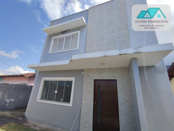 Imagem Sobrado com 3 Quartos à Venda, 260 m² em Jardim Das Gaivotas - Caraguatatuba Imagem Sobrado com 3 Quartos à Venda, 260 m² em Jardim Das Gaivotas - Caraguatatuba