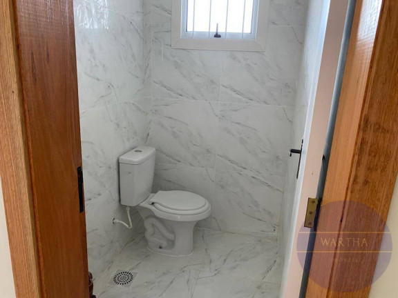 Imagem Casa com 2 Quartos à Venda,  em Castelo Branco - Gravataí